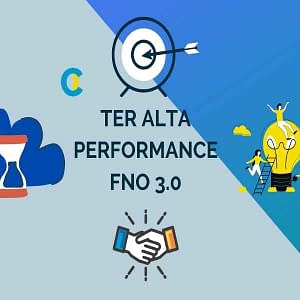 Fórmula Negócio Online: Como ter Alta Performance nos negócios