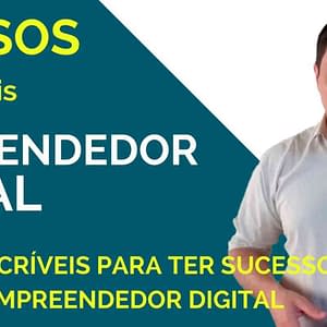 Empreendedorismo como ganhar dinheiro: 5 Passos incríveis para ter sucesso